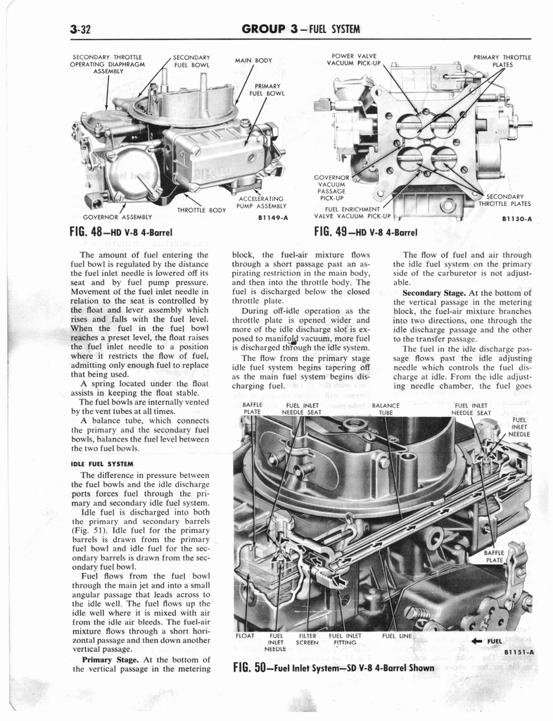 n_1960 Ford Truck Shop Manual B 132.jpg
